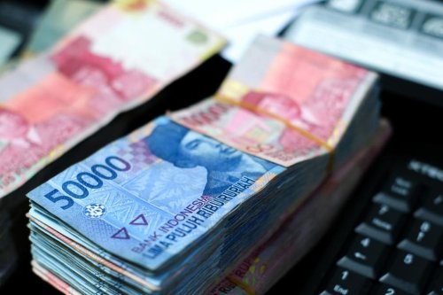 Uang Beredar September 2026 Capai Rp10.587,9 Triliun, Kredit UMKM Ikut Menguat