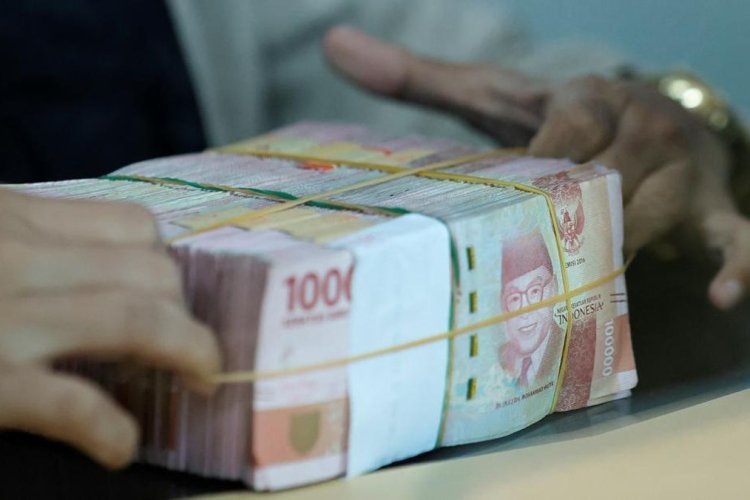 BI Turunkan GWM, Rp90 Triliun Siap Mengalir ke Perbankan: ke Sektor Mana?