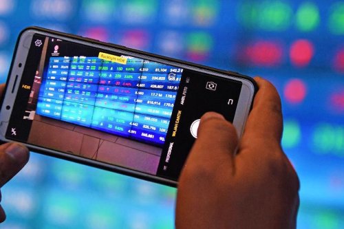 Investor Desak MSCI Buka Alasan di Balik Ancaman Turun Kasta Pasar Modal RI
