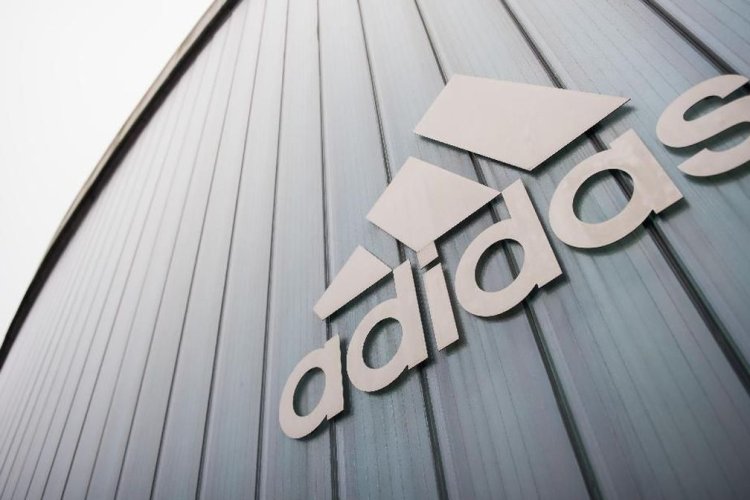 Adidas Gugat White Fox di Australia, Perseteruan Desain Empat Garis Memanas