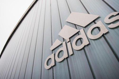Adidas Gugat White Fox di Australia, Perseteruan Desain Empat Garis Memanas