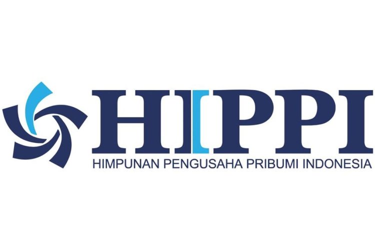 HIPPI Gelar Rakernas III dan Puncak 50 Tahun di Jakarta, Usung Semangat Indonesia Banget
