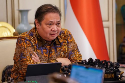Harga Bahan Baku Plastik Dunia Melonjak, Pemerintah Pangkas Bea Masuk Jadi 0% Selama Enam Bulan