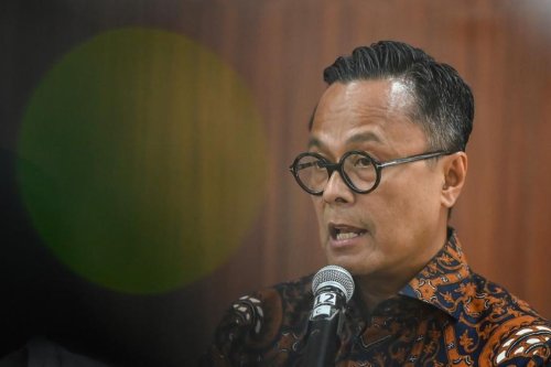Lebih dari Separuh BUMN di Bawah Danantara Rugi, Totalnya Capai Rp20 Triliun