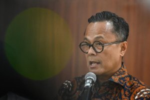 Lebih dari Separuh BUMN di Bawah Danantara Rugi, Totalnya Capai Rp20 Triliun