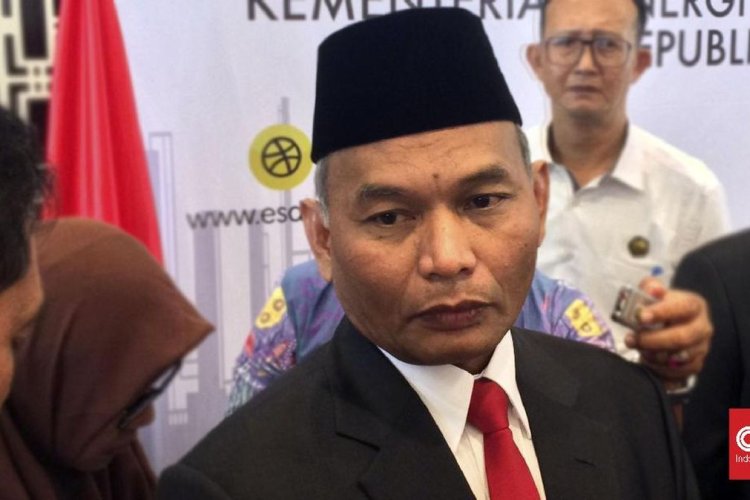 Pasokan Gas ke Singapura Mulai Dikurangi, 31 Juta Kaki Kubik Dialihkan untuk Listrik Dalam Negeri