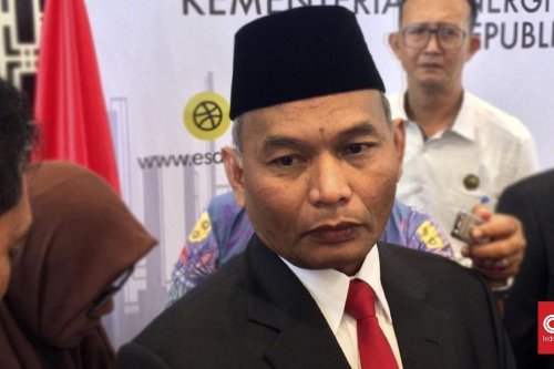 Pasokan Gas ke Singapura Mulai Dikurangi, 31 Juta Kaki Kubik Dialihkan untuk Listrik Dalam Negeri