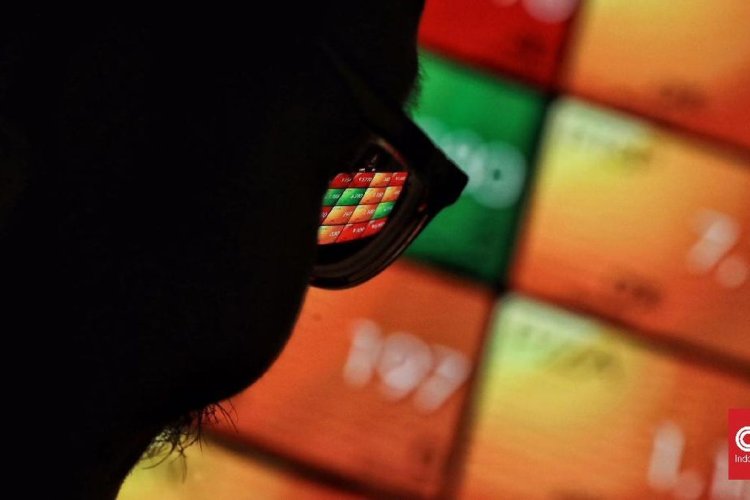 IHSG Berpotensi Tertekan Hari Ini, Analis Beberkan Level Support dan Saham Pilihan