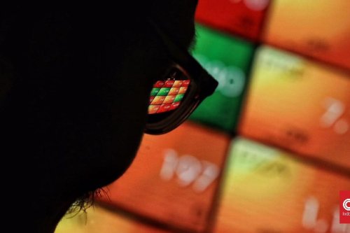 IHSG Berpotensi Tertekan Hari Ini, Analis Beberkan Level Support dan Saham Pilihan