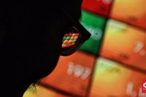 IHSG Berpotensi Tertekan Hari Ini, Analis Beberkan Level Support dan Saham Pilihan