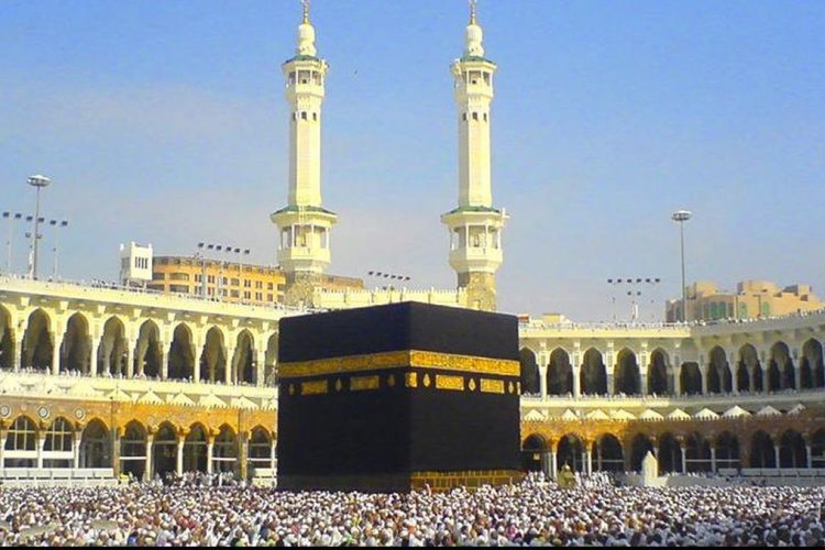 Euforia Juara ASEAN Cup, Biro Travel Ramai Tawarkan Paket Umrah Plus Nonton Timnas di Piala Asia 2027