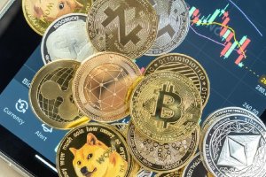 Negara Raup Rp58,75 Triliun dari Ekonomi Digital, PPN PMSE Jadi Penyumbang Terbesar