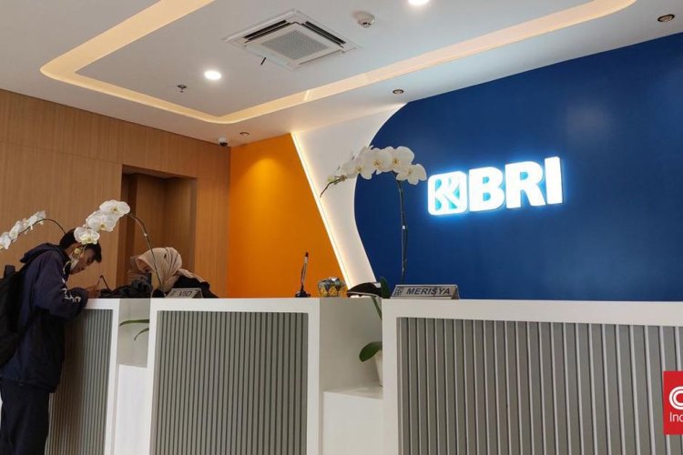 BRI Gandeng Prodia, Nasabah Private dan Prioritas Dapat Diskon hingga MCU Gratis