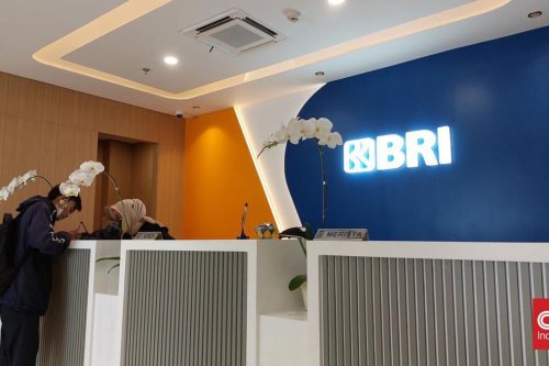 BRI Gandeng Prodia, Nasabah Private dan Prioritas Dapat Diskon hingga MCU Gratis