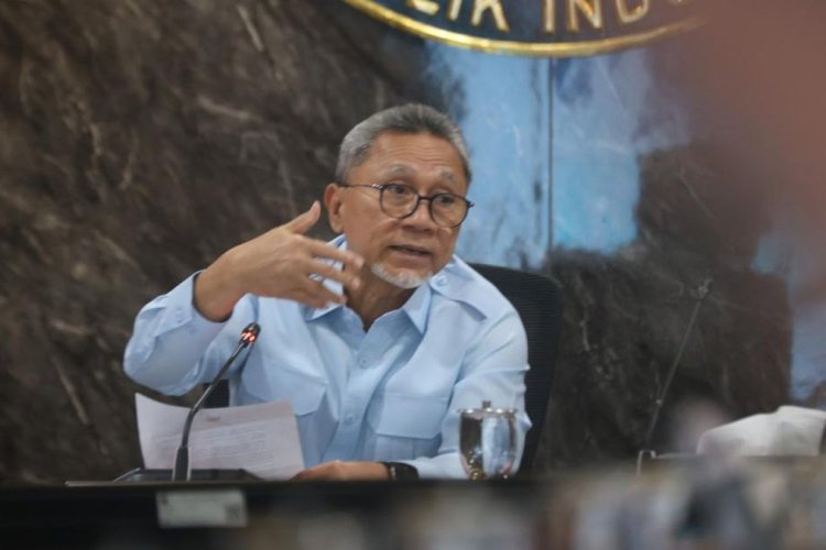 Pemerintah Perketat Pengawasan Dapur MBG, CCTV hingga AI Bakal Awasi SOP SPPG