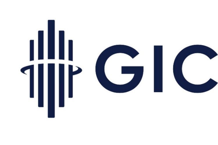 GIC dan Temasek Buka Suara soal Tudingan Lutfi, Tegaskan Tak Pernah Intervensi MSCI