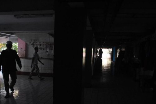 PLN Batam Pastikan Listrik Normal Kembali, Kompensasi Pelanggan Terdampak Disiapkan Otomatis