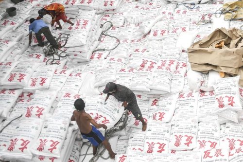 PTPN Klaim Indonesia Sudah Swasembada Gula Kristal Putih, Produksi Naik Jadi 1,3 Juta Ton