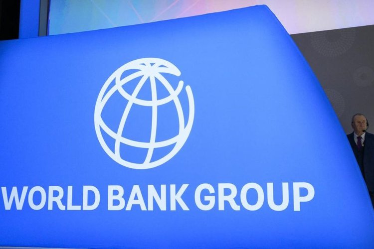 Survei Bank Dunia Ungkap 86 Persen Perusahaan AS di Indonesia Siap Tambah Investasi