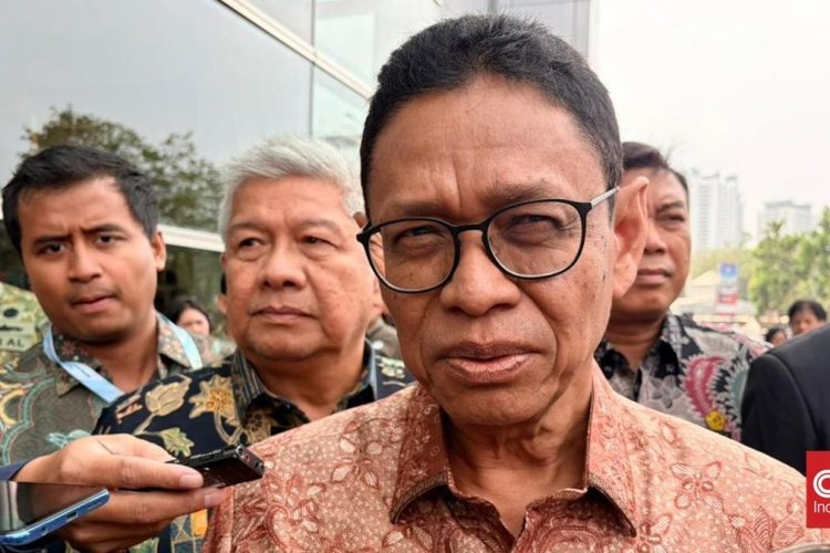 Listrik RI Nyaris Merata 99,8 Persen, tapi 11 Ribu Desa dan Dusun Masih Gelap