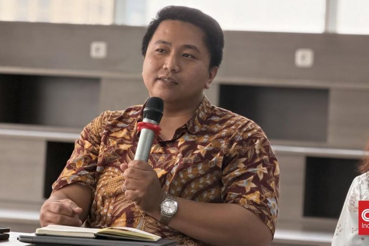 PLN dan KEPCO Terjebak Dilema Serupa, Transisi Energi Terhambat Tekanan Finansial