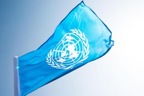 UNDP Peringatkan Tiga Krisis Sekaligus Ancam Negara Berkembang, Ratusan Juta Orang Terancam Miskin