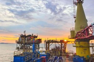 Harga Minyak Dunia Terus Naik, Indonesia Ubah Cara Beli Crude hingga LPG lewat Perpres 107/2026