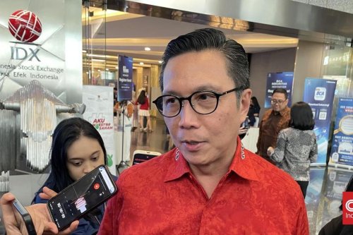 BEI Ubah Cara Awasi Saham Mulai November, UMA Bakal Jarang Dipakai