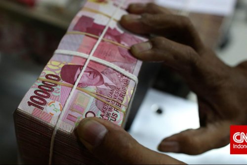 Survei Kadin: Pengusaha Makin Ragu Investasi, Angkanya Turun Lagi Jadi 32,4 Persen