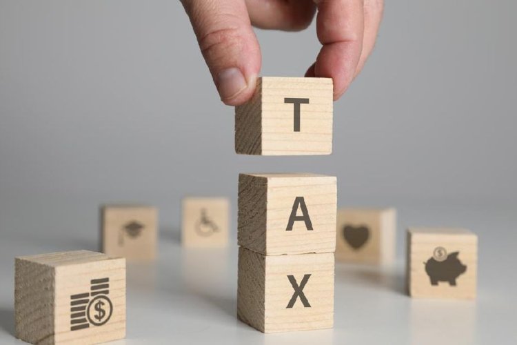 Coretax Disebut Tambah 2 Juta Wajib Pajak Baru, Wamenkeu Beberkan Capaian dan Tantangannya