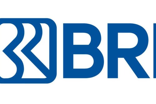 BRI Siap Buyback Saham, Sinyal Optimisme di Tengah Sorotan Valuasi BUMN