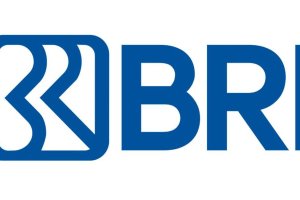BRI Siap Buyback Saham, Sinyal Optimisme di Tengah Sorotan Valuasi BUMN