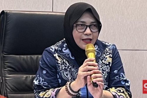 1.550 Calon Manajer Kopdes Merah Putih Menyesal Tolak Penawaran, Minta Diundang Ulang