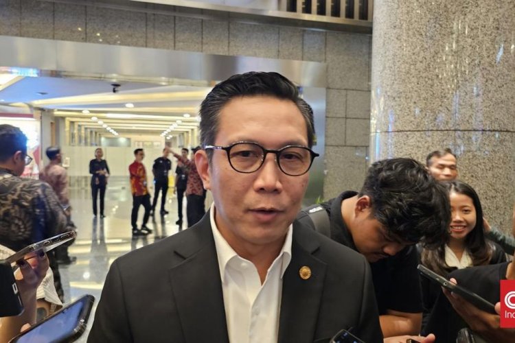 BEI Coret Saham HSC dari IHSG Mulai 2 November, Ini Dampak yang Diprediksi