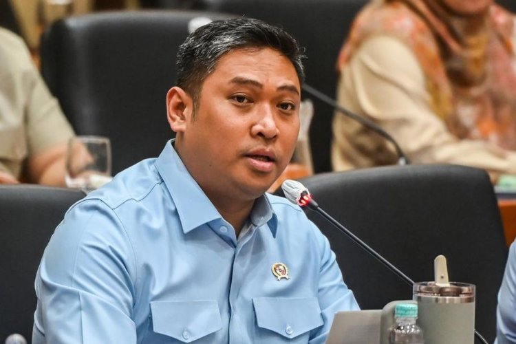 Kepala BGN Tegaskan Tak Ada Intervensi, Kasus Pencambukan Pegawai SPPG Bogor Diproses Hukum