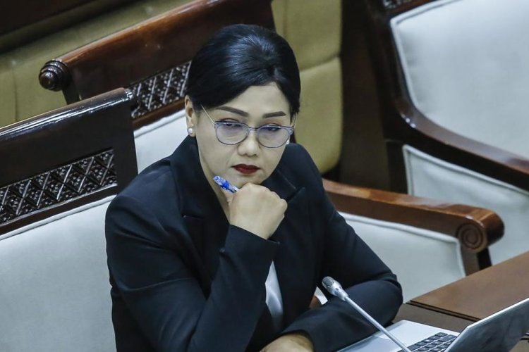 Denda Rp2,1 Triliun Belum Akhir, OJK Siapkan Sanksi Baru untuk Kasus Saham CUAN, BREN, dan DSSA