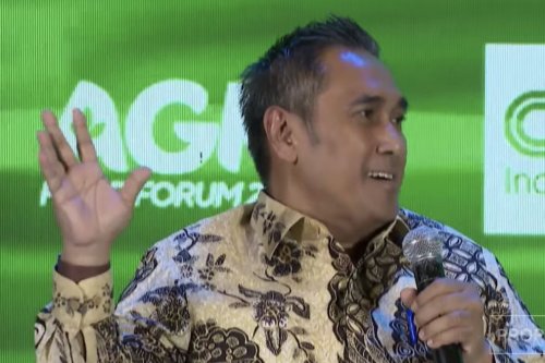 ID Food Siapkan Dua Langkah Besar demi Menjaga Harga Ayam dan Telur Tetap Stabil