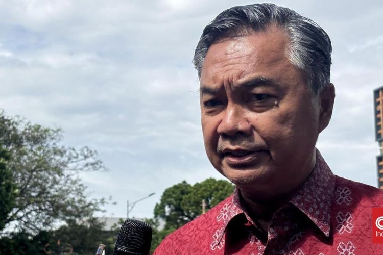 Dino Patti Djalal Ingatkan Pemerintah: Hadapi MSCI dengan Strategi, Bukan Konfrontasi
