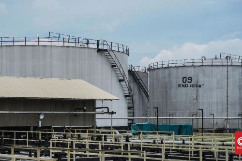 OPEC+ Kunci Target Produksi November, Harga Minyak Bertahan di Atas US$100 per Barel