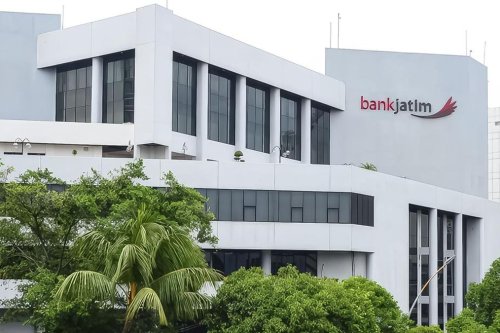 Bank Jatim Tolak Wacana Gaji PNS Lewat Kopdes, Peringatkan Dampak ke PAD dan Likuiditas Daerah