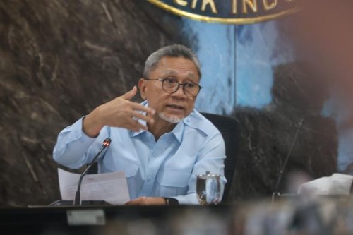 Pemerintah Kebut Pemerataan MBG ke Wilayah 3T, 1.460 SPPG Baru Mulai Diaktifkan