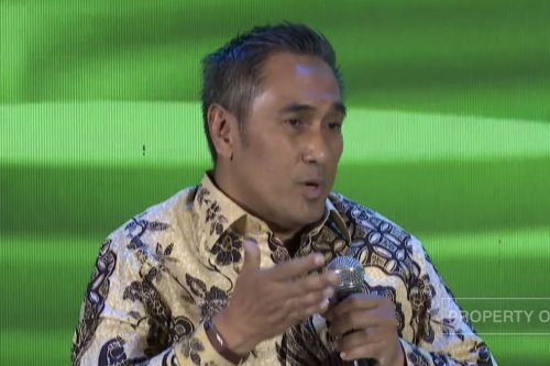 ID Food Minta Pemerintah Bangun Cold Storage Raksasa, Harga Ayam Bisa Stabil Setahun
