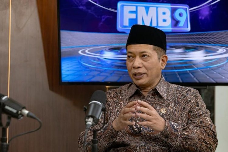 Pemerintah Prabowo Pangkas Rantai Distribusi Barang Subsidi Lewat KDKMP, 23.000 Lokasi Siap Beroperasi