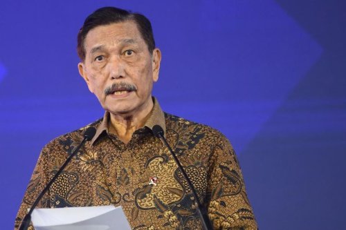 Luhut Ungkap Alasan Investor Asing Masih Ragu Tanam Modal di RI, Ternyata Ini Pemicunya