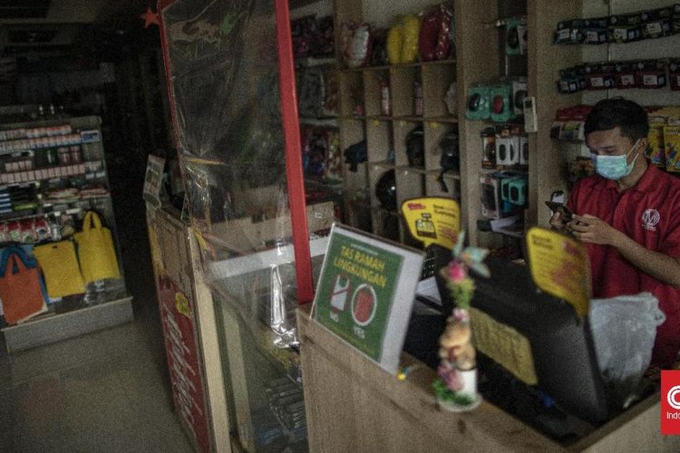 PLN Batam Ungkap Dugaan Penyebab Blackout Babin, Hewan Liar Diduga Masuk Gardu Induk