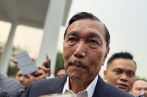 Bansos Tak Lagi Lewat Subsidi Produk, Prabowo Siap Luncurkan Perlinsos Digital 10 November