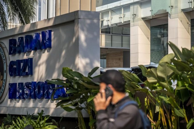BGN Siapkan Hampir 1.000 Dapur MBG Baru, Fokus Wilayah 3T dan Stunting Tinggi
