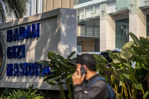BGN Siapkan Hampir 1.000 Dapur MBG Baru, Fokus Wilayah 3T dan Stunting Tinggi