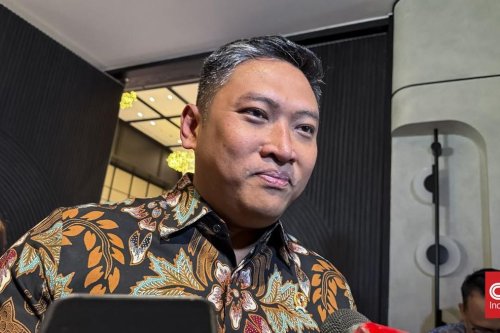 BGN Pasang CCTV Berbasis AI di 70 Dapur MBG, Pengawasan SOP Kini Dipantau Terpusat