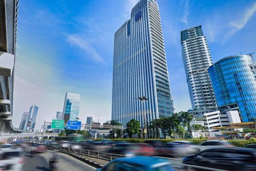 BRI Gelar Lelang Serentak Nusantara 2026, Lebih dari 5.000 Aset Ditawarkan di Seluruh Indonesia